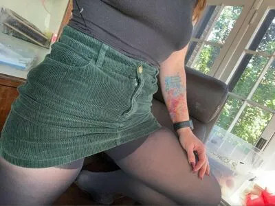 Losers Bench OnlyFans Leaked Free Thumbnail Picture - #wUntjFdLas