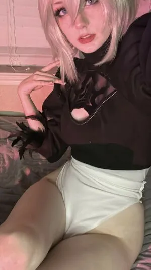 Losertron OnlyFans Leaked Free Thumbnail Picture - #DpDe6oeYEE
