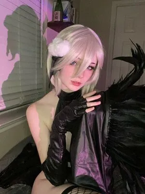 Losertron OnlyFans Leaked Free Thumbnail Picture - #bDTcbZR6Nl