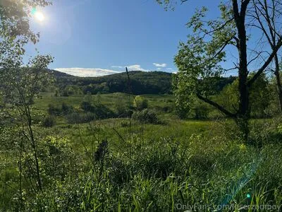 Loserzomboy OnlyFans Leaked Free Thumbnail Picture - #B3q5As9LcS