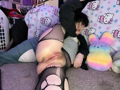 Loserzomboy OnlyFans Leaked Free Thumbnail Picture - #DSWE8ZXcFP