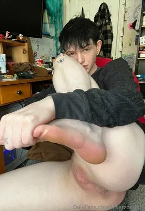 Loserzomboy OnlyFans Leaked Free Thumbnail Picture - #Gmt4A0CNcl