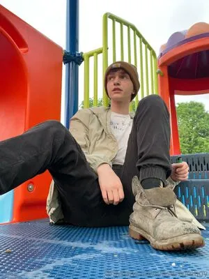 Loserzomboy OnlyFans Leaked Free Thumbnail Picture - #IIUmrSMlmt