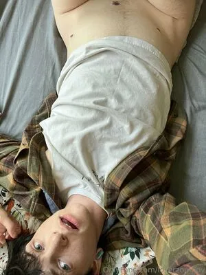 Loserzomboy OnlyFans Leaked Free Thumbnail Picture - #Jnj93gLE7s