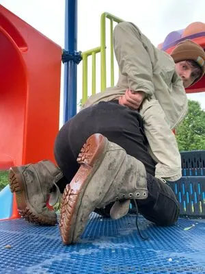 Loserzomboy OnlyFans Leaked Free Thumbnail Picture - #MMa3dUMfbu