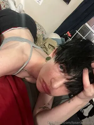 Loserzomboy OnlyFans Leaked Free Thumbnail Picture - #R7z0Lr57nQ