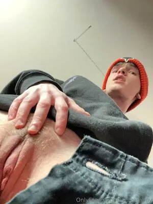 Loserzomboy OnlyFans Leaked Free Thumbnail Picture - #UqkxMrpB9l