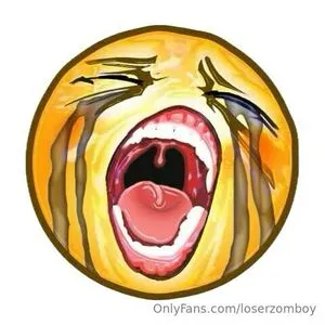 Loserzomboy OnlyFans Leaked Free Thumbnail Picture - #ZVSDC659c1