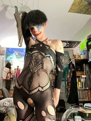 Loserzomboy OnlyFans Leaked Free Thumbnail Picture - #e1w7H7EyUm