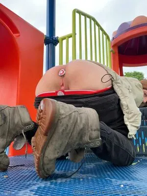 Loserzomboy OnlyFans Leaked Free Thumbnail Picture - #fnce1p7bNM