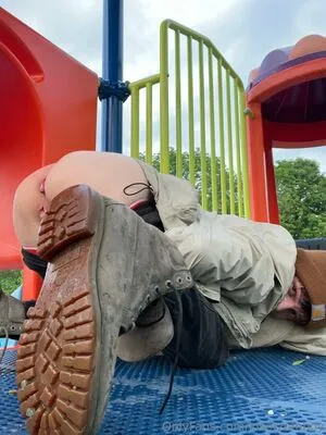 Loserzomboy OnlyFans Leaked Free Thumbnail Picture - #iYUEwbLWIm