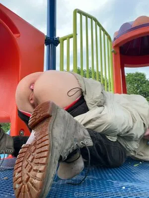 Loserzomboy OnlyFans Leaked Free Thumbnail Picture - #knf7gsnetQ