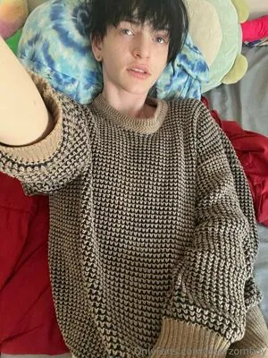 Loserzomboy OnlyFans Leaked Free Thumbnail Picture - #n62vj75vwp