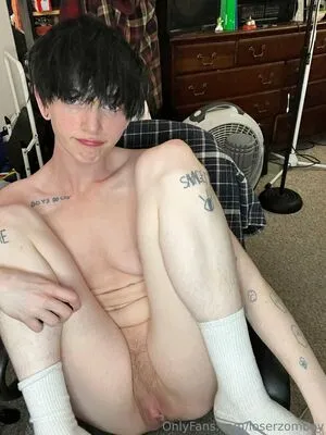 Loserzomboy OnlyFans Leaked Free Thumbnail Picture - #vUaEoGLpGK