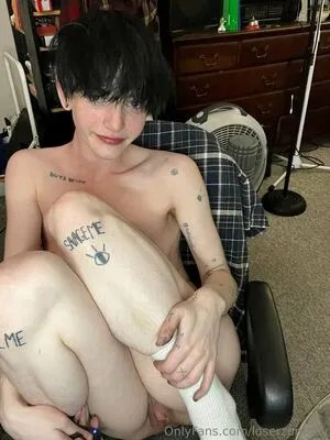 Loserzomboy OnlyFans Leaked Free Thumbnail Picture - #w5vQ9JGb2K