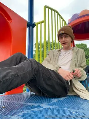 Loserzomboy OnlyFans Leaked Free Thumbnail Picture - #y9EA9ltazj