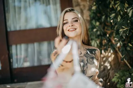 Loseskiene OnlyFans Leaked Free Thumbnail Picture - #aLAe9ju2Wo