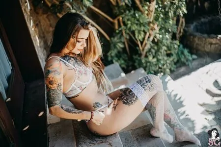 Loseskiene OnlyFans Leaked Free Thumbnail Picture - #cLnS5ejtq1