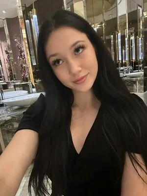 Losetoblair OnlyFans Leaked Free Thumbnail Picture - #QfIP5kOIrY