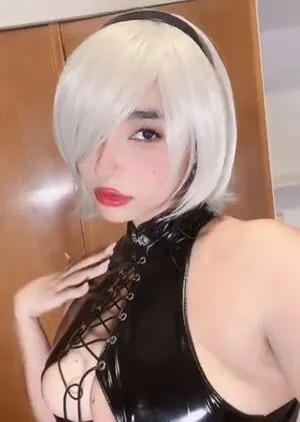 Losetohima OnlyFans Leaked Free Thumbnail Picture - #DvdXty4qaY