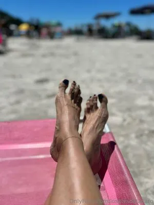 Lospiesdelacaro OnlyFans Leaked Free Thumbnail Picture - #yyUKgAgG5r
