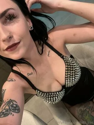 Lost Cos OnlyFans Leaked Free Thumbnail Picture - #423G5TTIdJ