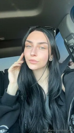 Lost Cos OnlyFans Leaked Free Thumbnail Picture - #56l8ILeQay