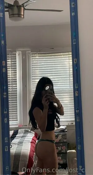Lost Cos OnlyFans Leaked Free Thumbnail Picture - #8MqzHKLeHZ