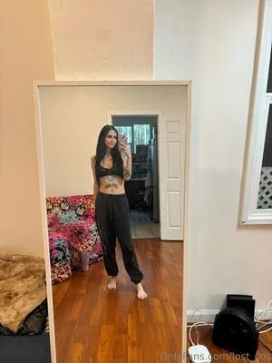 Lost Cos OnlyFans Leaked Free Thumbnail Picture - #AqURMlrG2s
