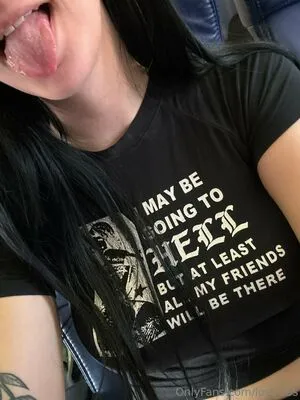 Lost Cos OnlyFans Leaked Free Thumbnail Picture - #BcjakiQegO