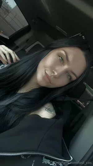 Lost Cos OnlyFans Leaked Free Thumbnail Picture - #CpHYY36g0c