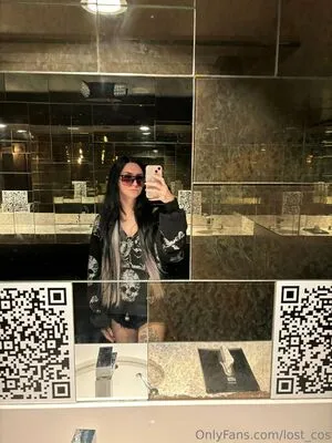 Lost Cos OnlyFans Leaked Free Thumbnail Picture - #EqP2YfVv7d