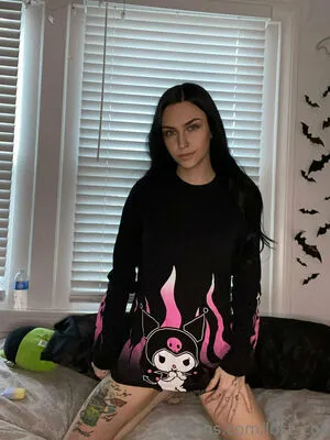 Lost Cos OnlyFans Leaked Free Thumbnail Picture - #HtDlesyWZy