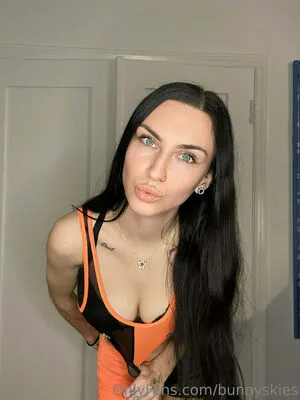 Lost Cos OnlyFans Leaked Free Thumbnail Picture - #LKGGBhuOVX