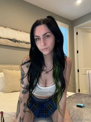 Lost Cos OnlyFans Leaked Free Thumbnail Picture - #YBJJkn7UOG