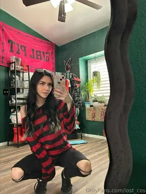 Lost Cos OnlyFans Leaked Free Thumbnail Picture - #aUNg2Of0ZO