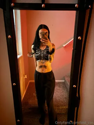 Lost Cos OnlyFans Leaked Free Thumbnail Picture - #dKkzRgwNW6
