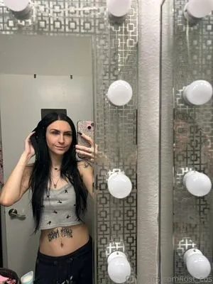 Lost Cos OnlyFans Leaked Free Thumbnail Picture - #fSOscFNtBs