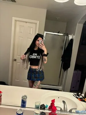 Lost Cos OnlyFans Leaked Free Thumbnail Picture - #hp6PBlemkW