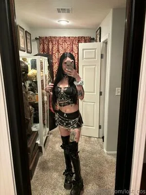 Lost Cos OnlyFans Leaked Free Thumbnail Picture - #lA4BYzXuSw