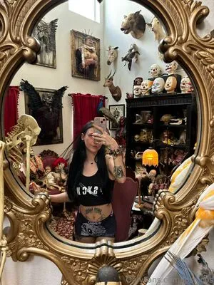 Lost Cos OnlyFans Leaked Free Thumbnail Picture - #lqCEk7jwHs