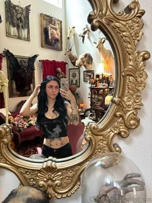 Lost Cos OnlyFans Leaked Free Thumbnail Picture - #oVj0eZRrEk