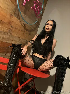Lost Cos OnlyFans Leaked Free Thumbnail Picture - #oy8ZUOqydr