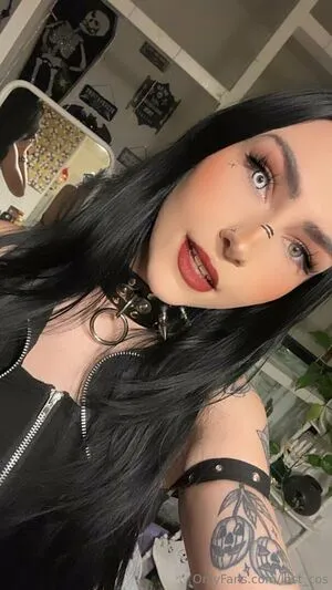 Lost Cos OnlyFans Leaked Free Thumbnail Picture - #s0UuHmDgI3