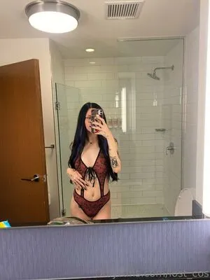 Lost Cos OnlyFans Leaked Free Thumbnail Picture - #sjrAqBGICd