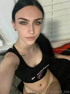 Lost Cos OnlyFans Leaked Free Thumbnail Picture - #uNBI7TsbJn