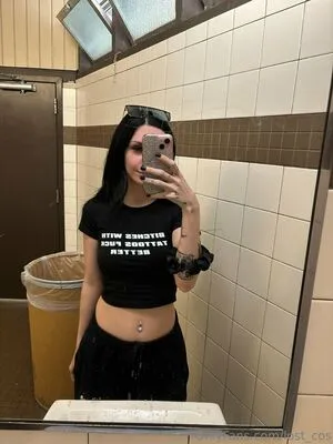 Lost Cos OnlyFans Leaked Free Thumbnail Picture - #xHauS9jYiS