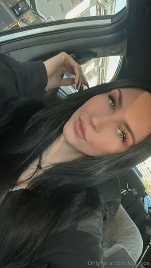 Lost Cos OnlyFans Leaked Free Thumbnail Picture - #ylnvJfOrav