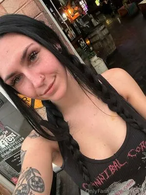 Lost Cos OnlyFans Leaked Free Thumbnail Picture - #zug3g0kTmJ