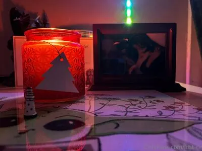 Lost Cr OnlyFans Leaked Free Thumbnail Picture - #XKpFQhdCt6